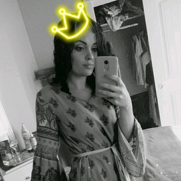 kendraalitt