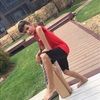 jacob_halliday