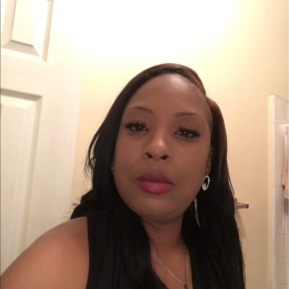 shundat32