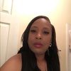 shundat32