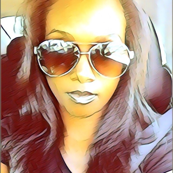 trenae4666