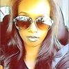 trenae4666