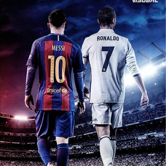 ronaldobale11