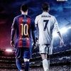 ronaldobale11