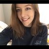 tina_oliver
