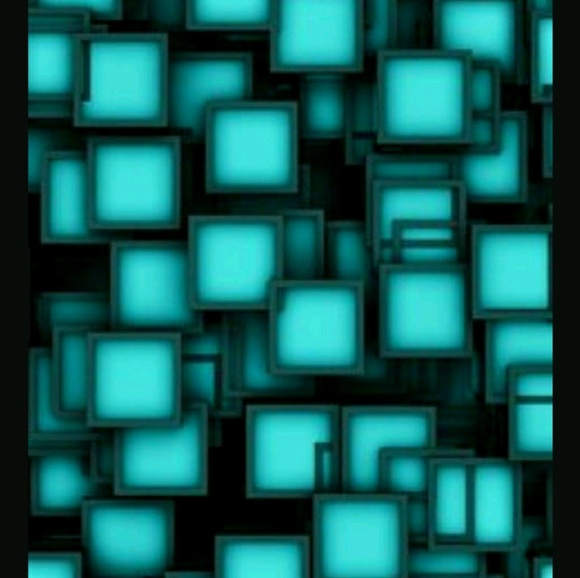 slowmach99