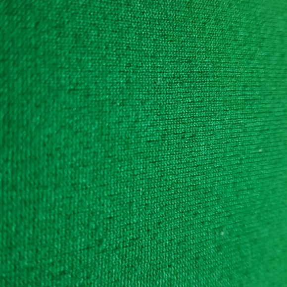jlm_33