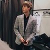 brandon_bmr