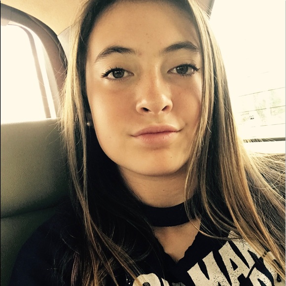 _lily_davis_