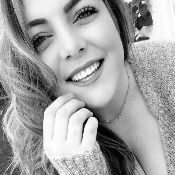 remingtonpaige