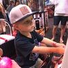redjaydub