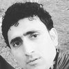 abdulsaboor