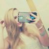 Gracie Long - @gracielong313 - Poshmark