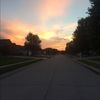 carnes_sarah