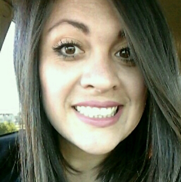pinnerbrenda1