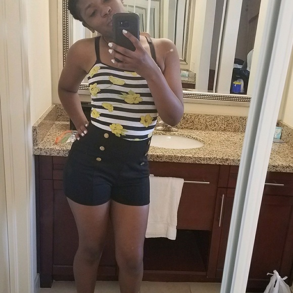 beauty_fly
