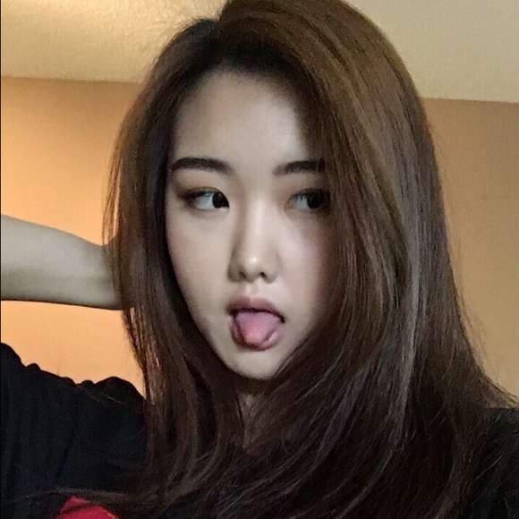 fionx_