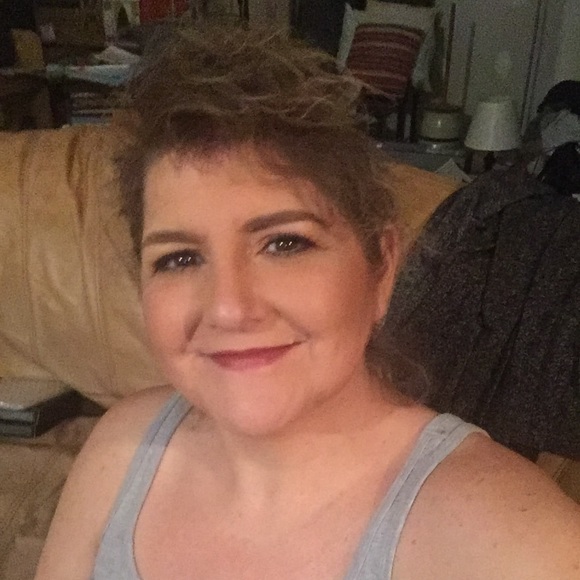 donnafrmalabama
