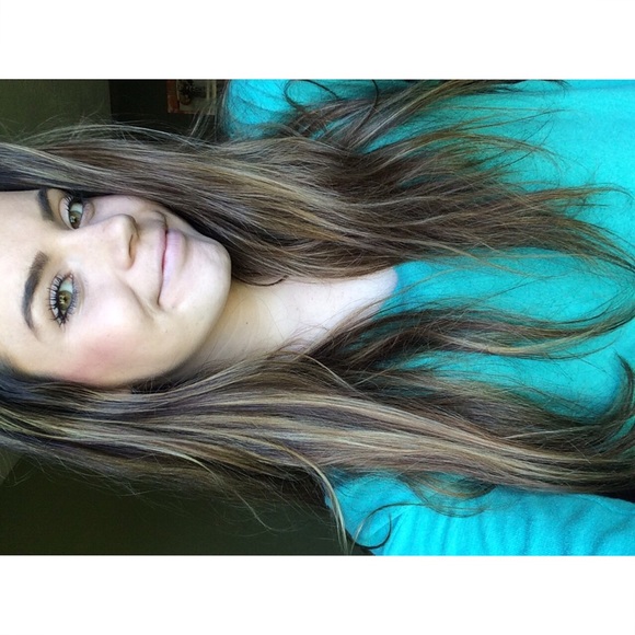 paytynschop_