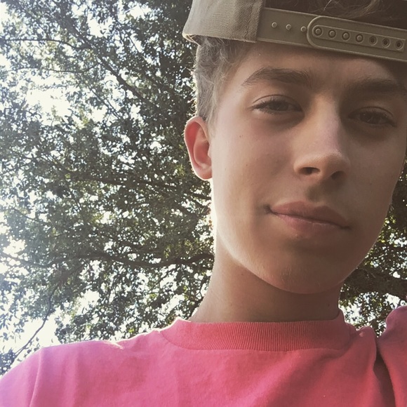 jake_schelling