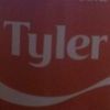 Tyler Stephens - @tylerstephens15 - Poshmark