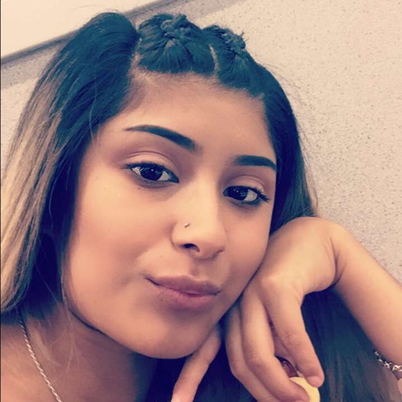 robinnn_a