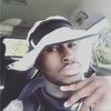 scrapp_912