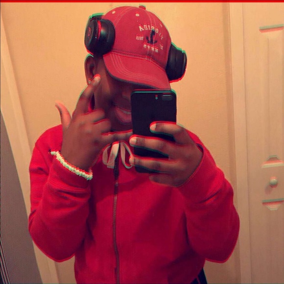yaboizzy