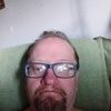 jeffylee68