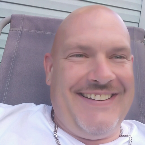 hughgollogly