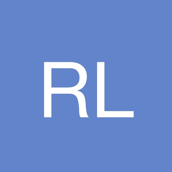 rltposh