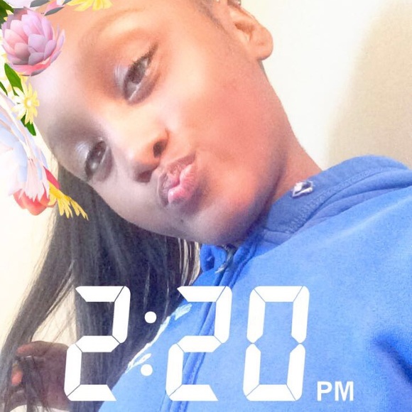 brazyy_khidd