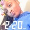 brazyy_khidd