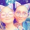 nessroll21 nessroll21