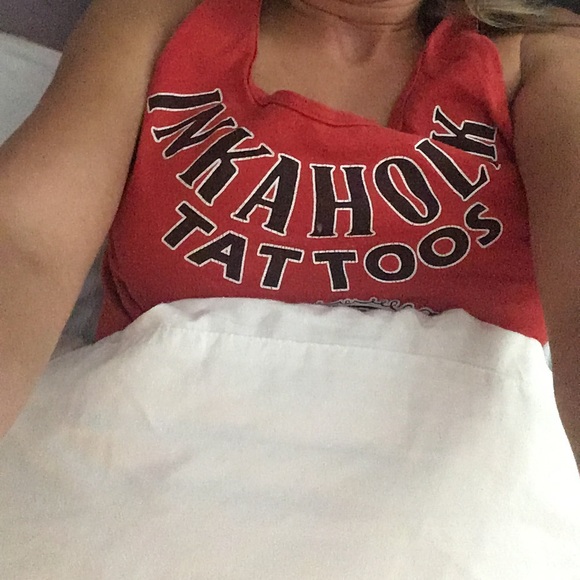 rmg004