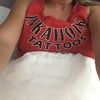 rmg004