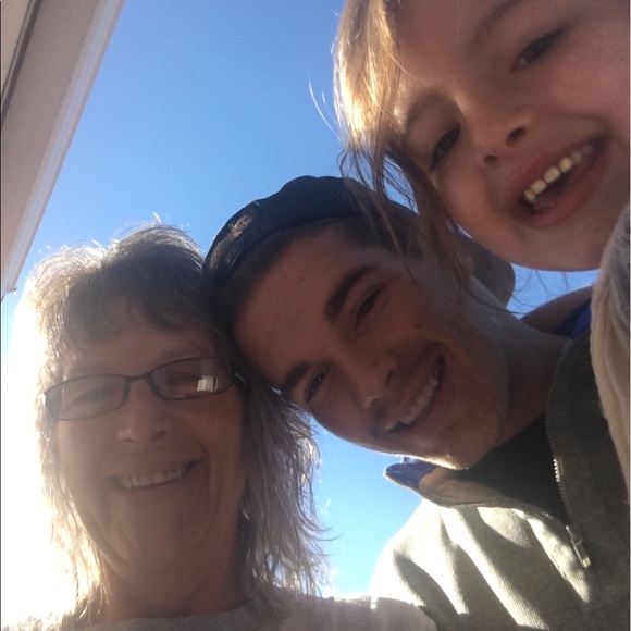 shar53