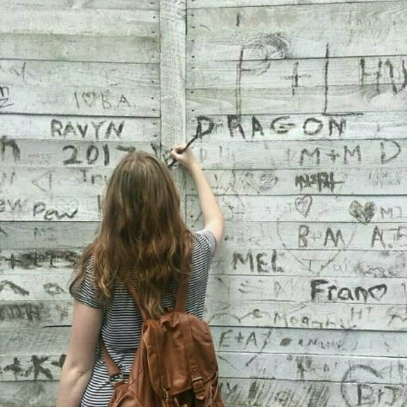 bri099