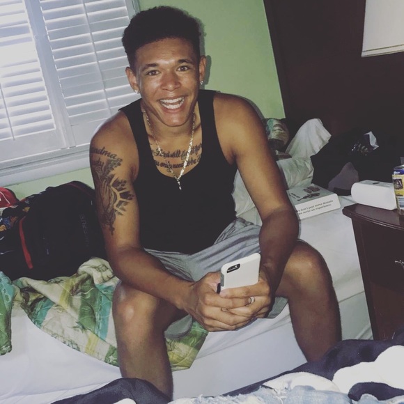 amircole31