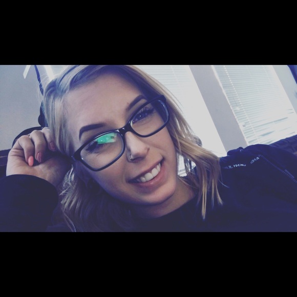 bridgey123456