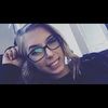 bridgey123456
