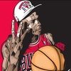 gmoney2304