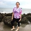 ashleigh_2004