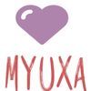 myuxa