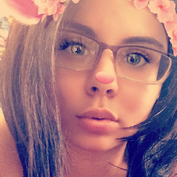mslazy98