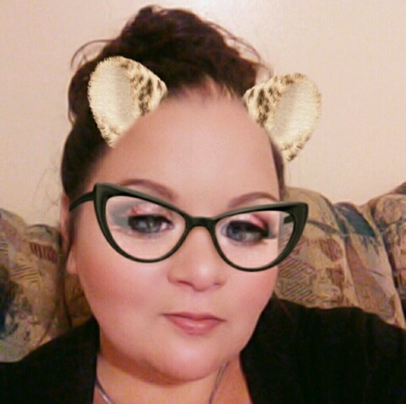 amandasam1331