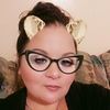 amandasam1331