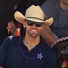 kgunderson8