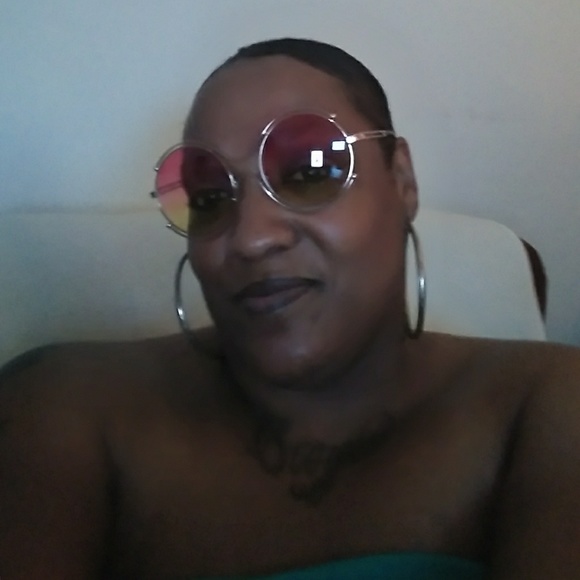 msscorpio72