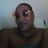 msscorpio72